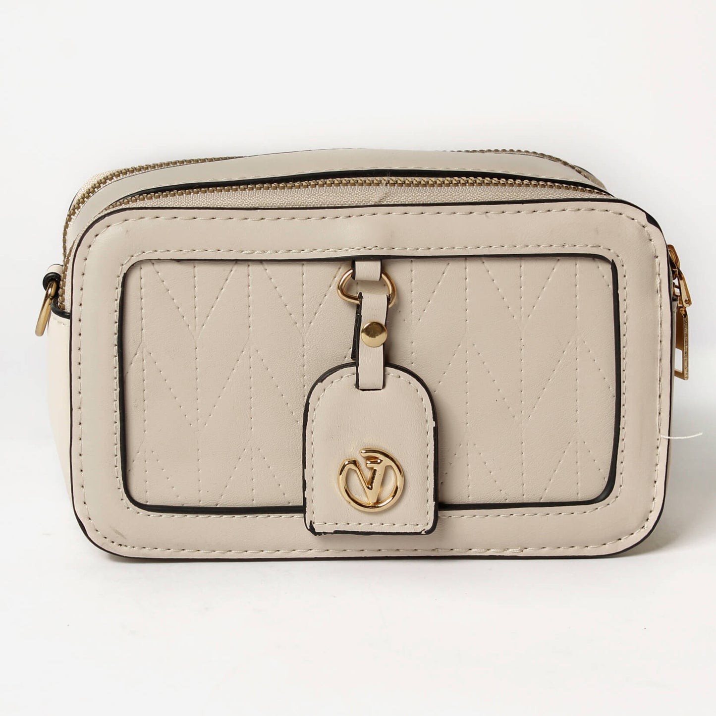 Bolso para Mujer Libres