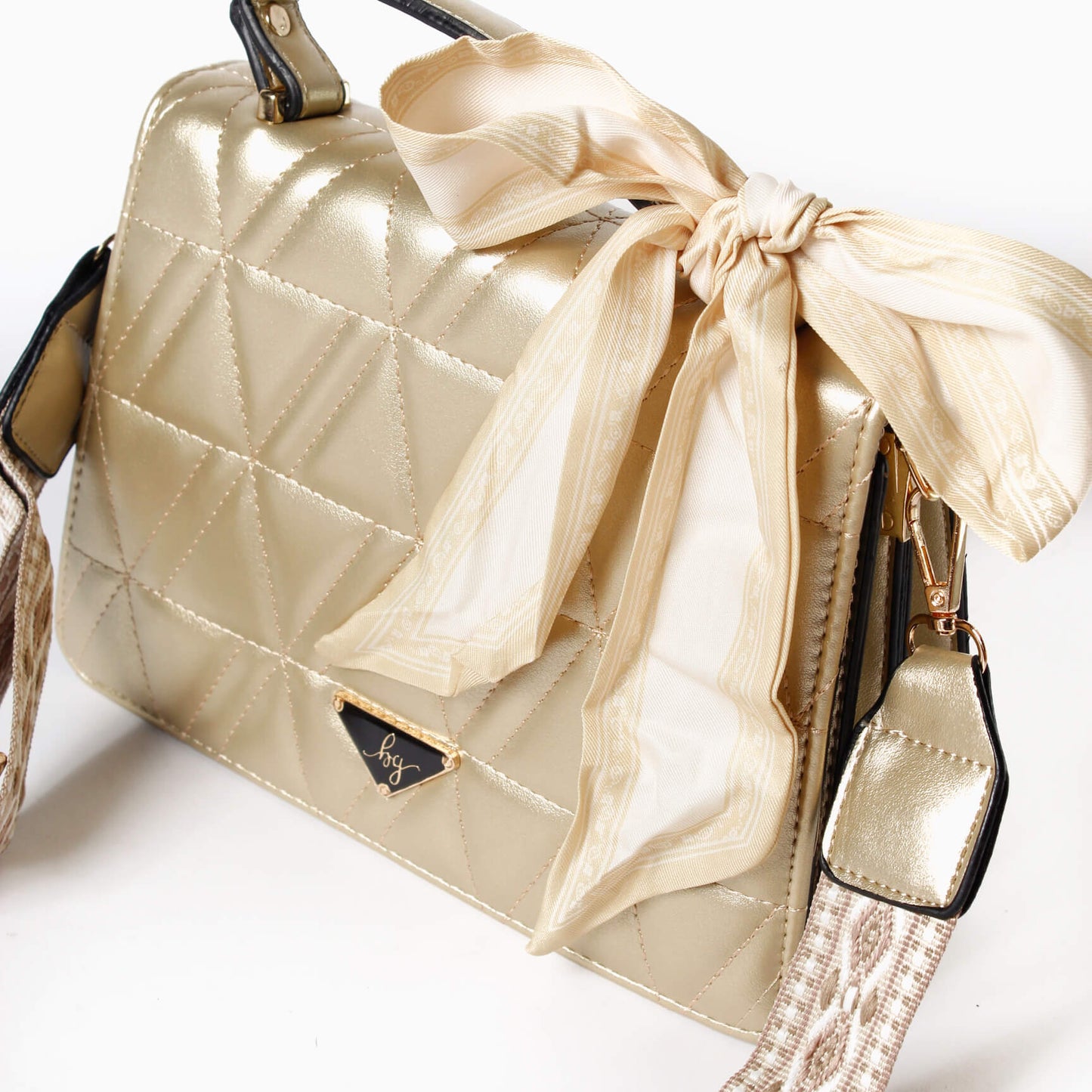 Bolso para Mujer Pierre