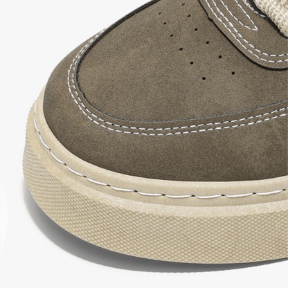 Zapato Ortopédico Fashion Air™