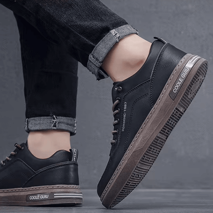 Tenis Ortopédico Porse™