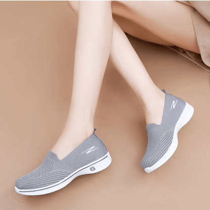 Deportivo Ortopédico Carol ConfortPro™ - PROMOCIÓN