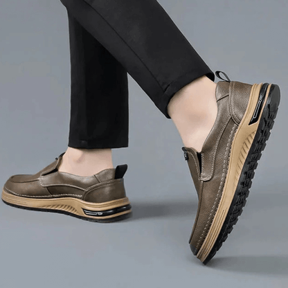 Mocasín Budapest™ - PROMOCÍON