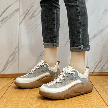 Deportivo Ortopédico Macio Bella™