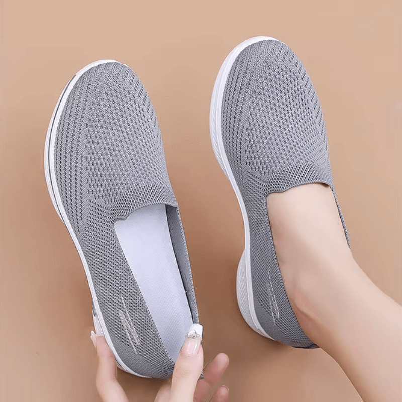 Deportivo Ortopédico Carol ConfortPro™ - PROMOCIÓN