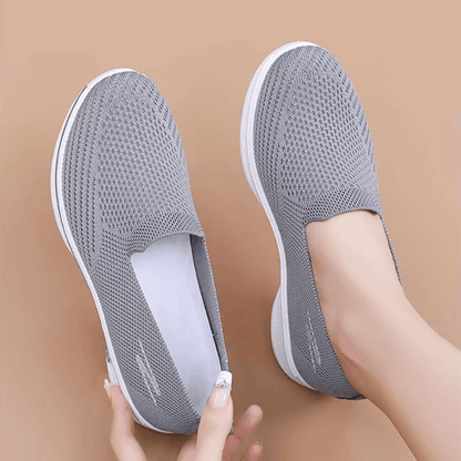 Deportivo Ortopédico Carol ConfortPro™ - PROMOCIÓN