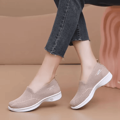 Deportivo Ortopédico Carol ConfortPro™ - PROMOCIÓN