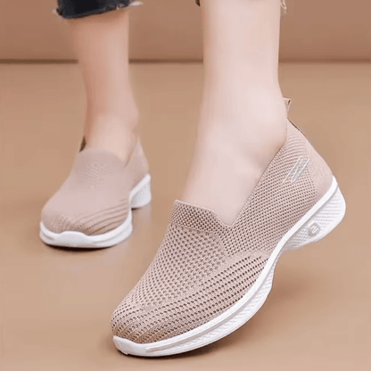 Deportivo Ortopédico Carol ConfortPro™ - PROMOCIÓN