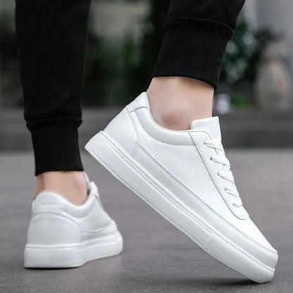 Tenis Ortopédicos Casuales para caballeros ConfortPro™