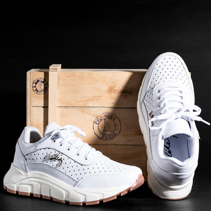 Deportivo Ortopédico Velez™