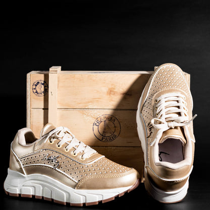 Deportivo Ortopédico Velez™