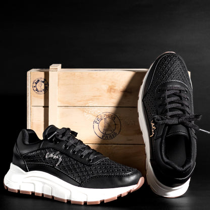 Deportivo Ortopédico Velez™