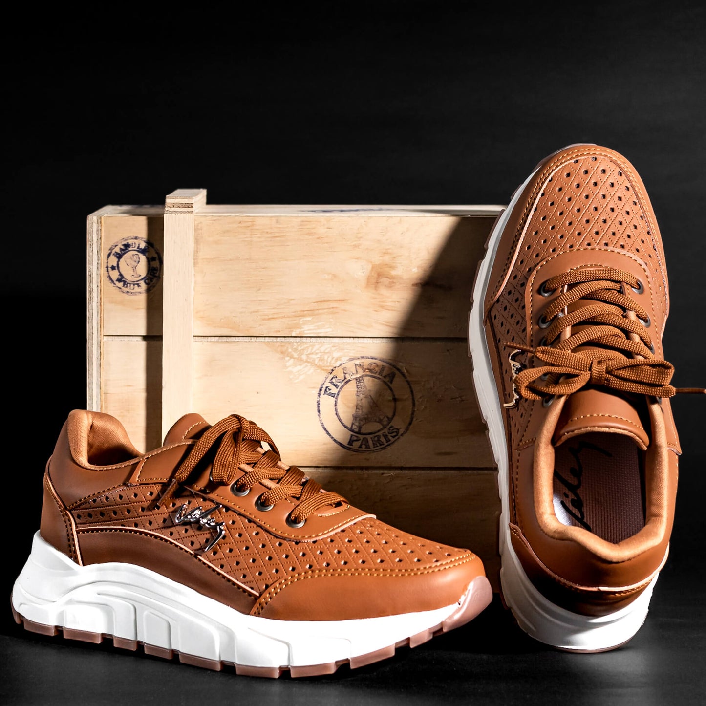 Deportivo Ortopédico Velez™