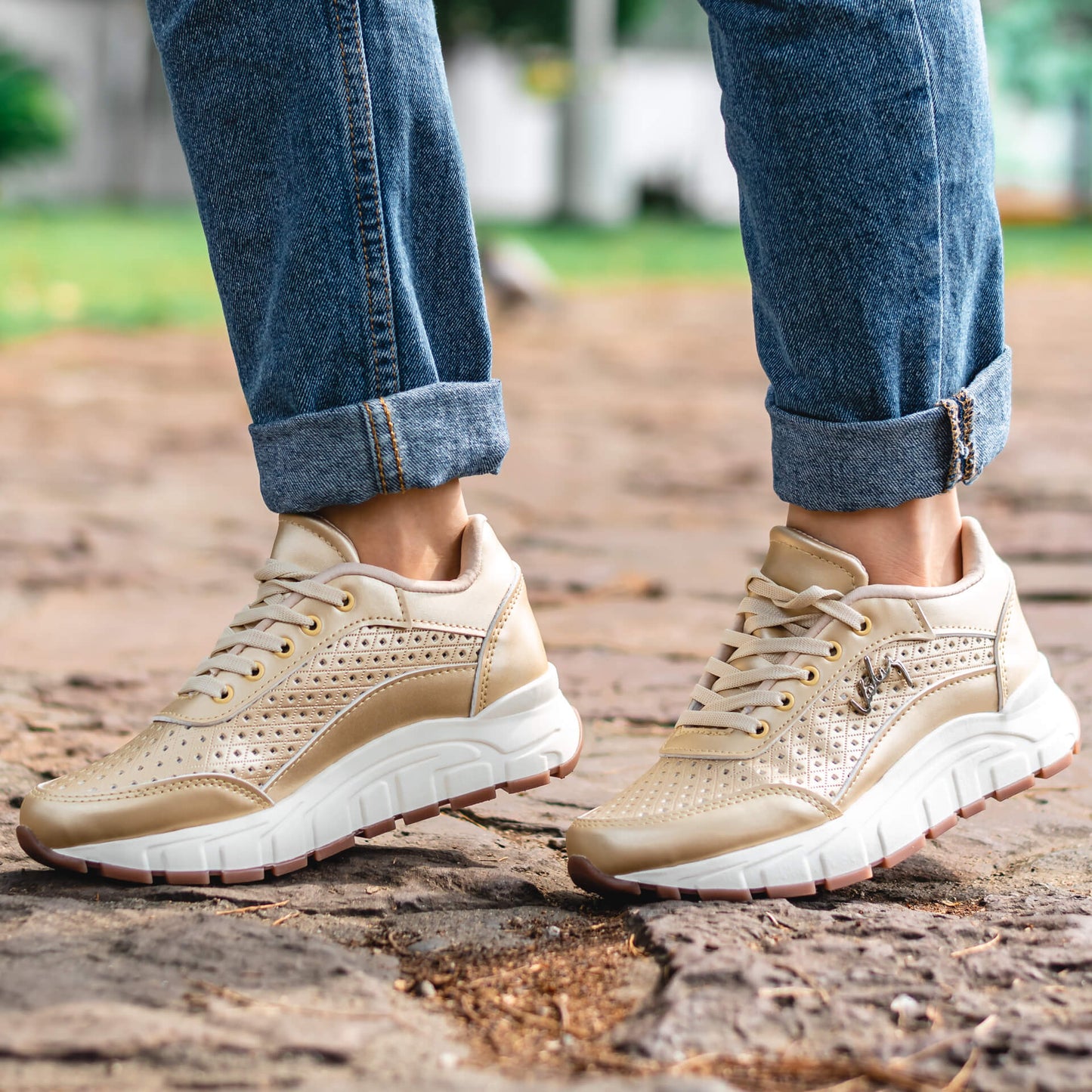 Deportivo Ortopédico Velez™