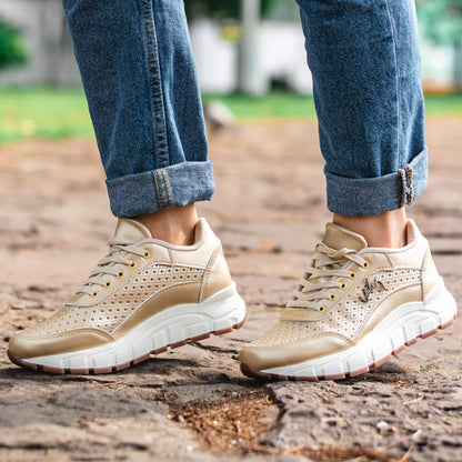 Deportivo Ortopédico Velez™