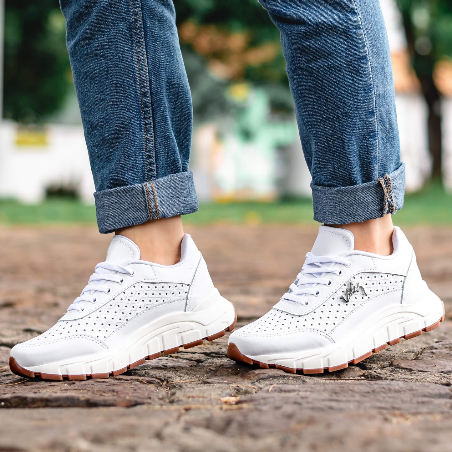 Deportivo Ortopédico Velez™