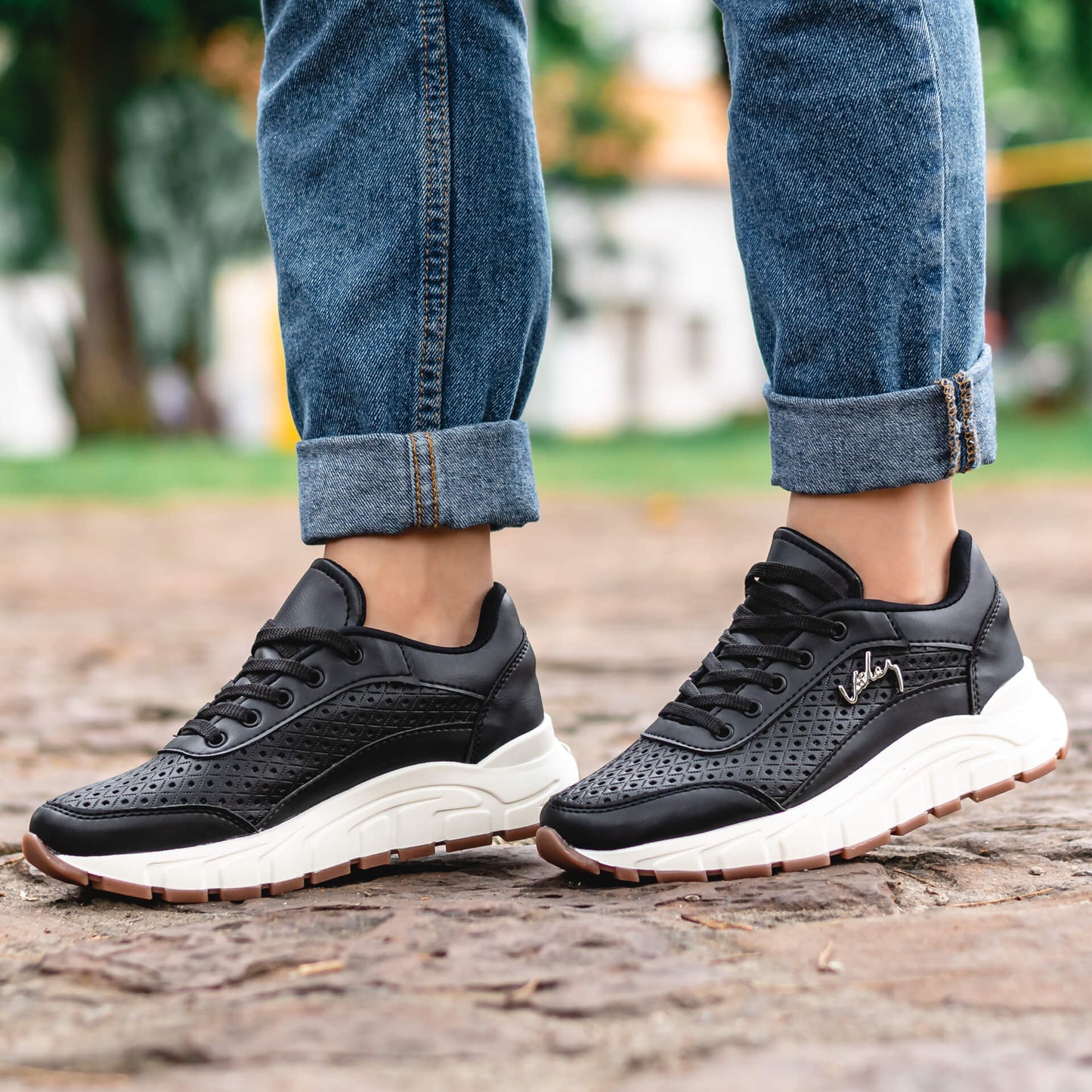 Deportivo Ortopédico Velez™