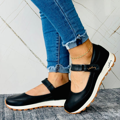 Zapatillas Ortopédicas Velez