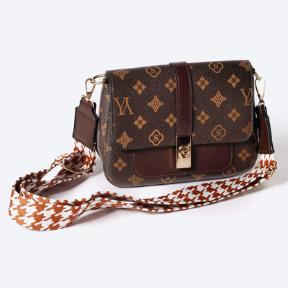 Bolso para Mujer Francé