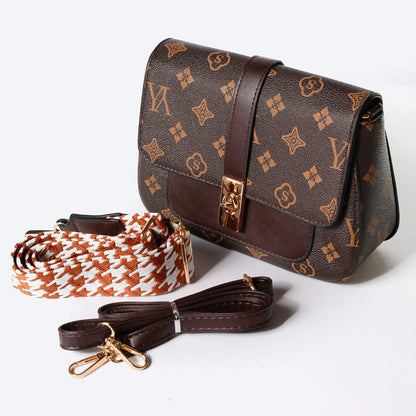 Bolso para Mujer Francé