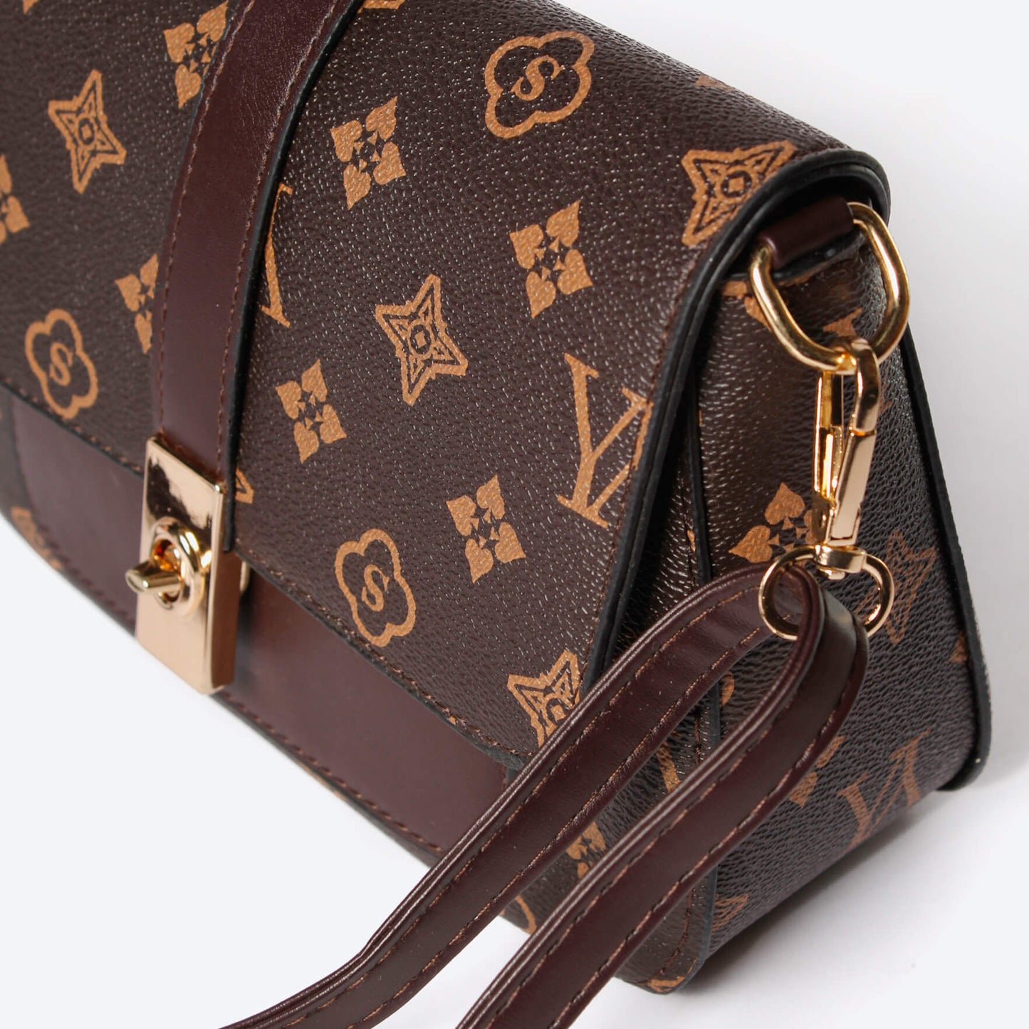 Bolso para Mujer Francé