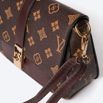 Bolso para Mujer Francé