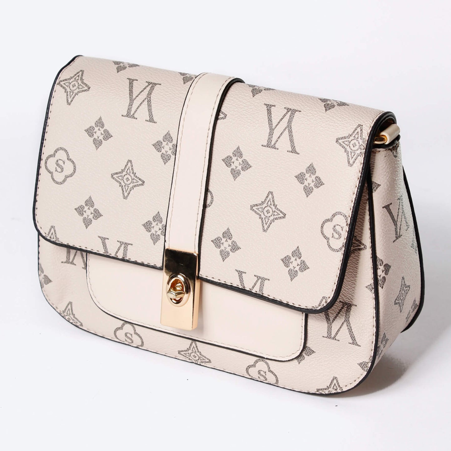 Bolso para Mujer Francé