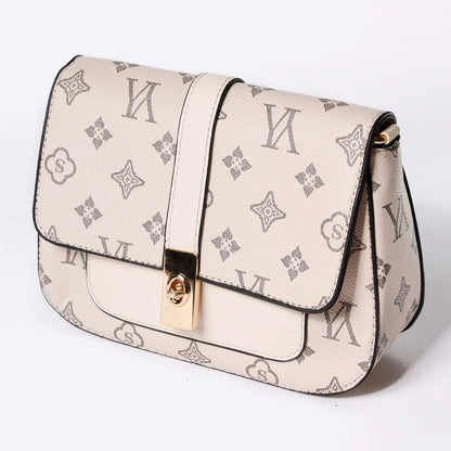 Bolso para Mujer Francé