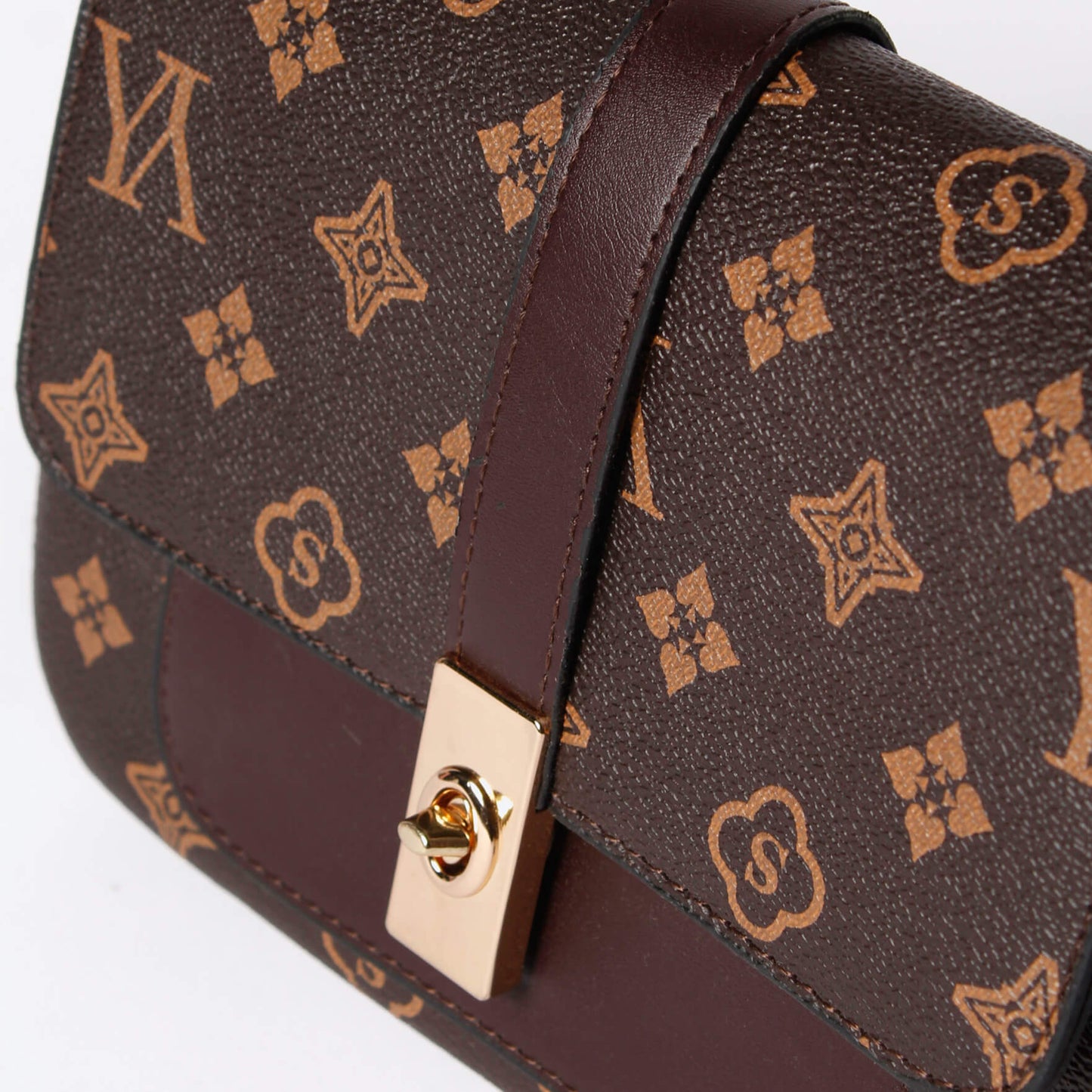 Bolso para Mujer Francé