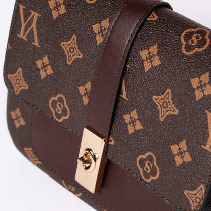 Bolso para Mujer Francé