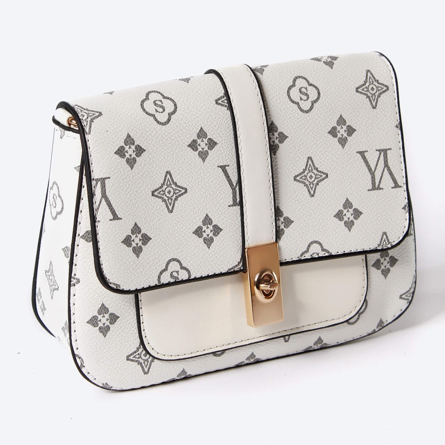 Bolso para Mujer Francé