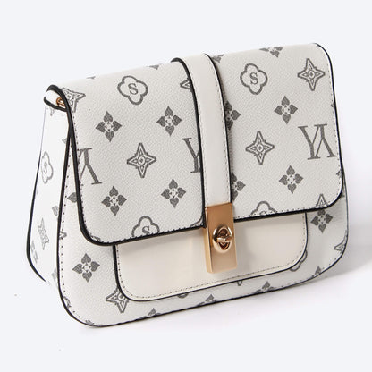 Bolso para Mujer Francé