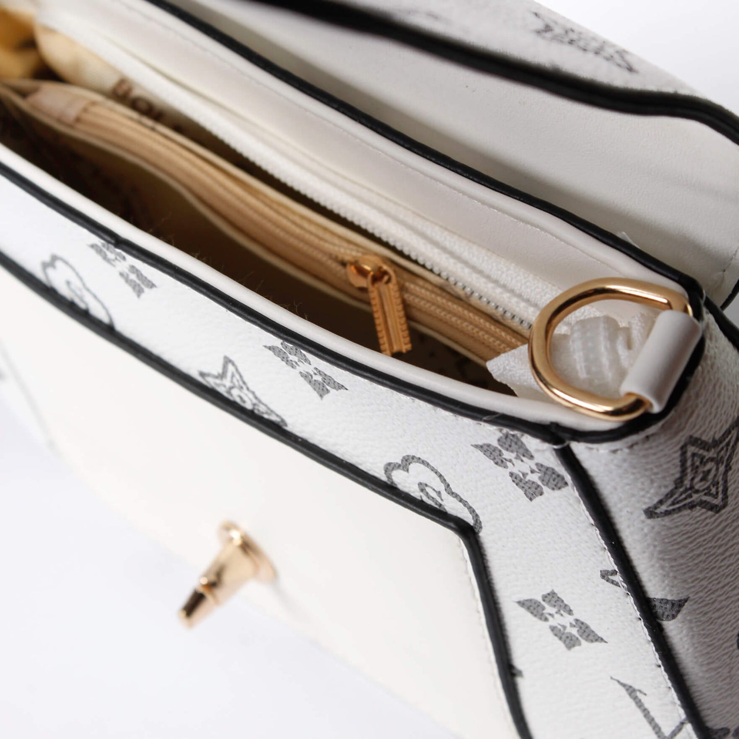 Bolso para Mujer Francé