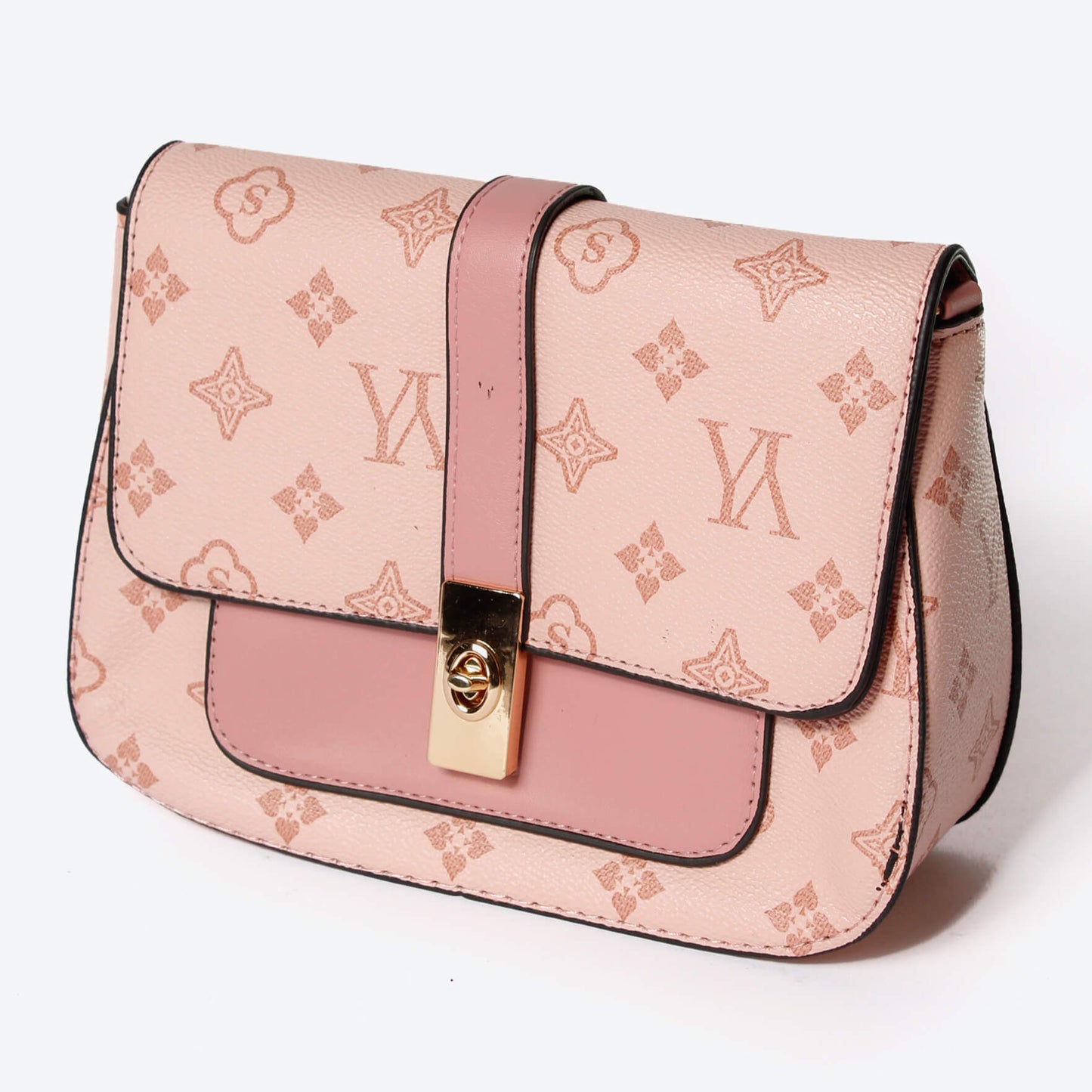 Bolso para Mujer Francé