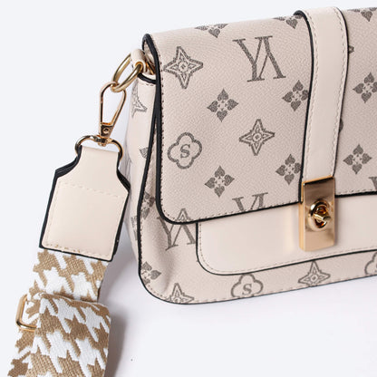 Bolso para Mujer Francé