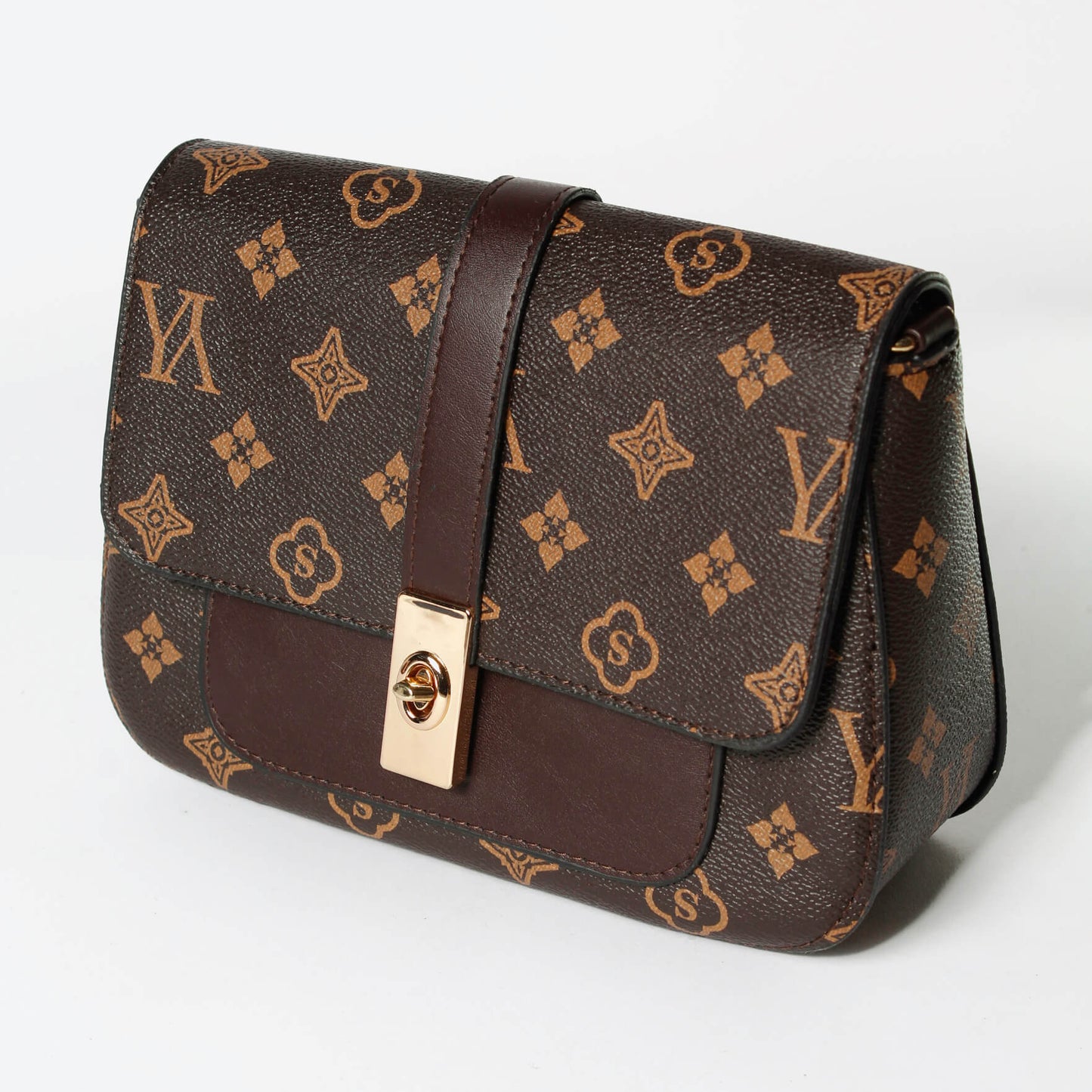 Bolso para Mujer Francé