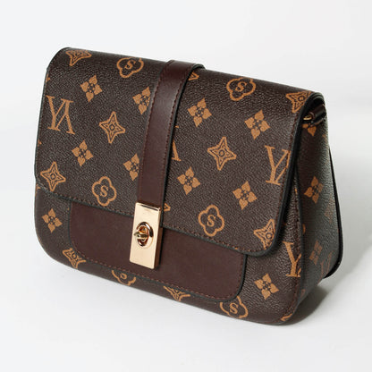 Bolso para Mujer Francé