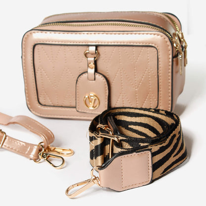 Bolso para Mujer Libres