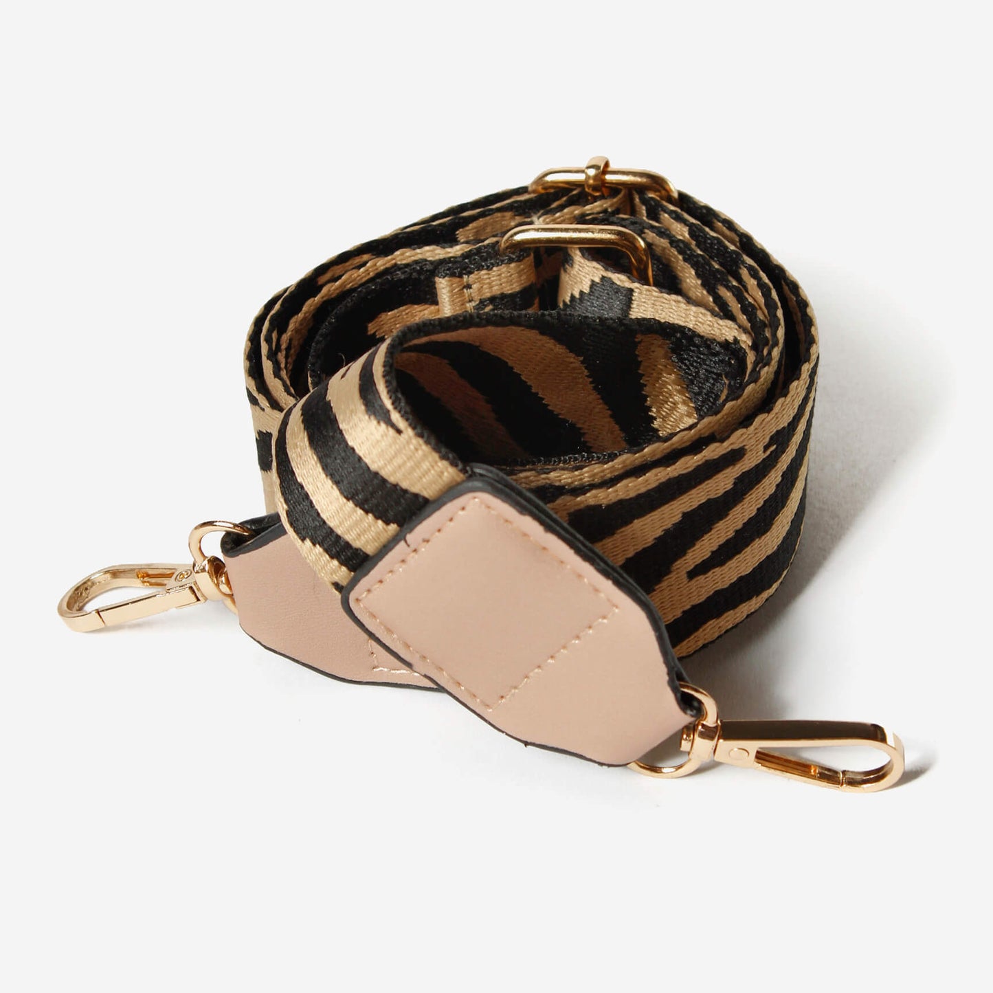 Bolso para Mujer Libres