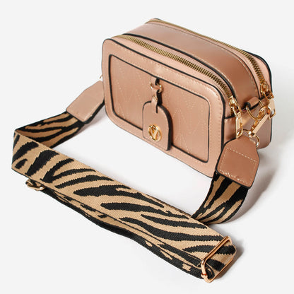 Bolso para Mujer Libres