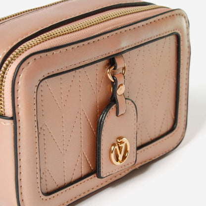 Bolso para Mujer Libres