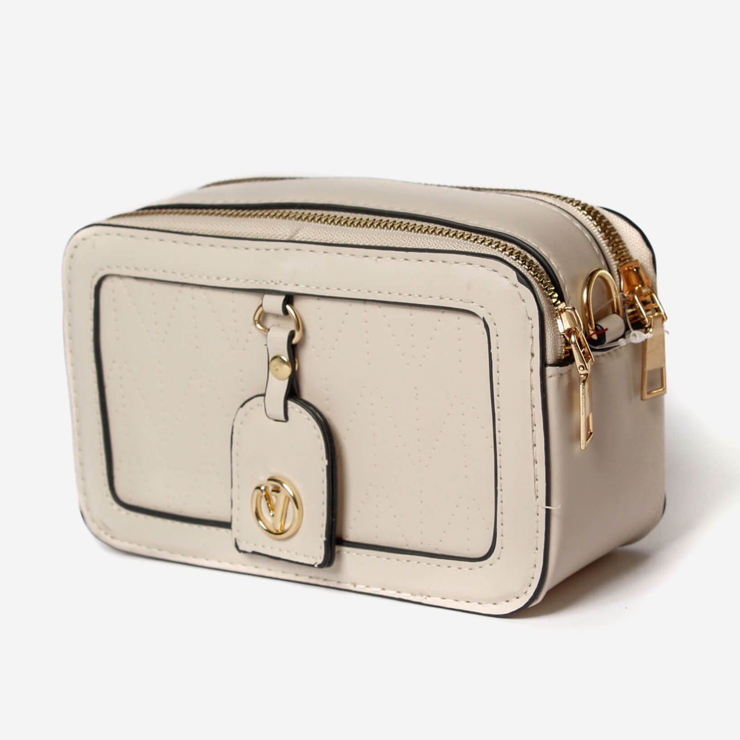 Bolso para Mujer Libres