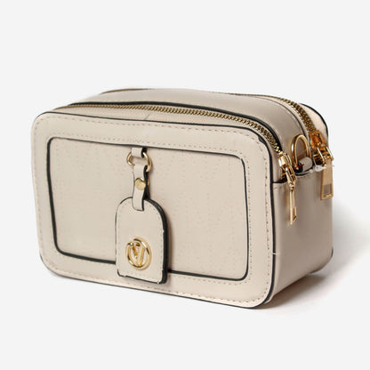 Bolso para Mujer Libres