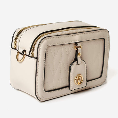 Bolso para Mujer Libres