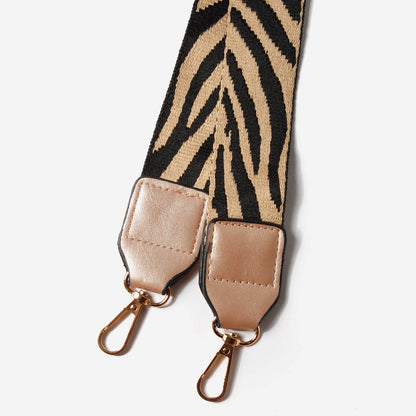 Bolso para Mujer Libres