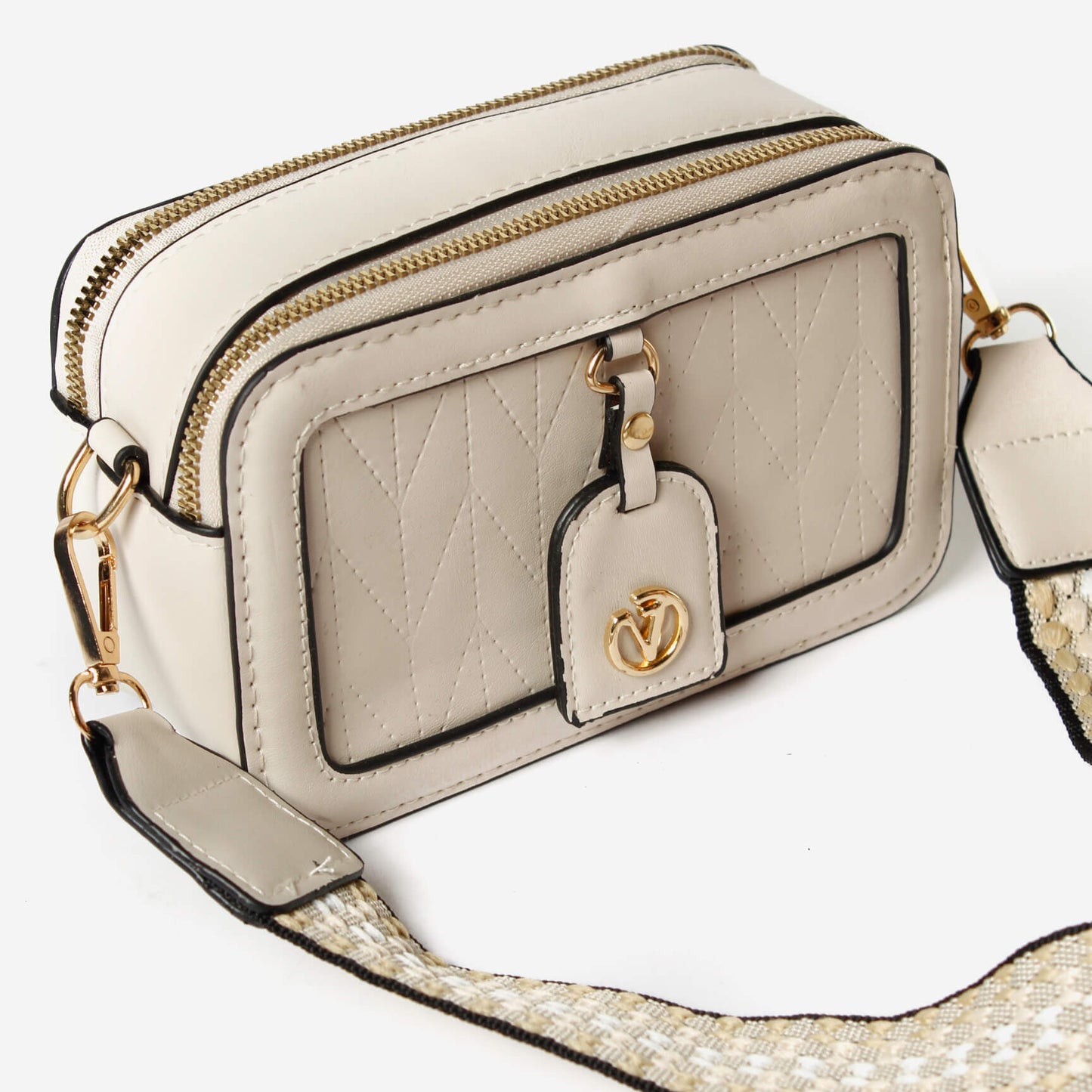 Bolso para Mujer Libres