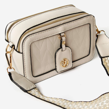 Bolso para Mujer Libres