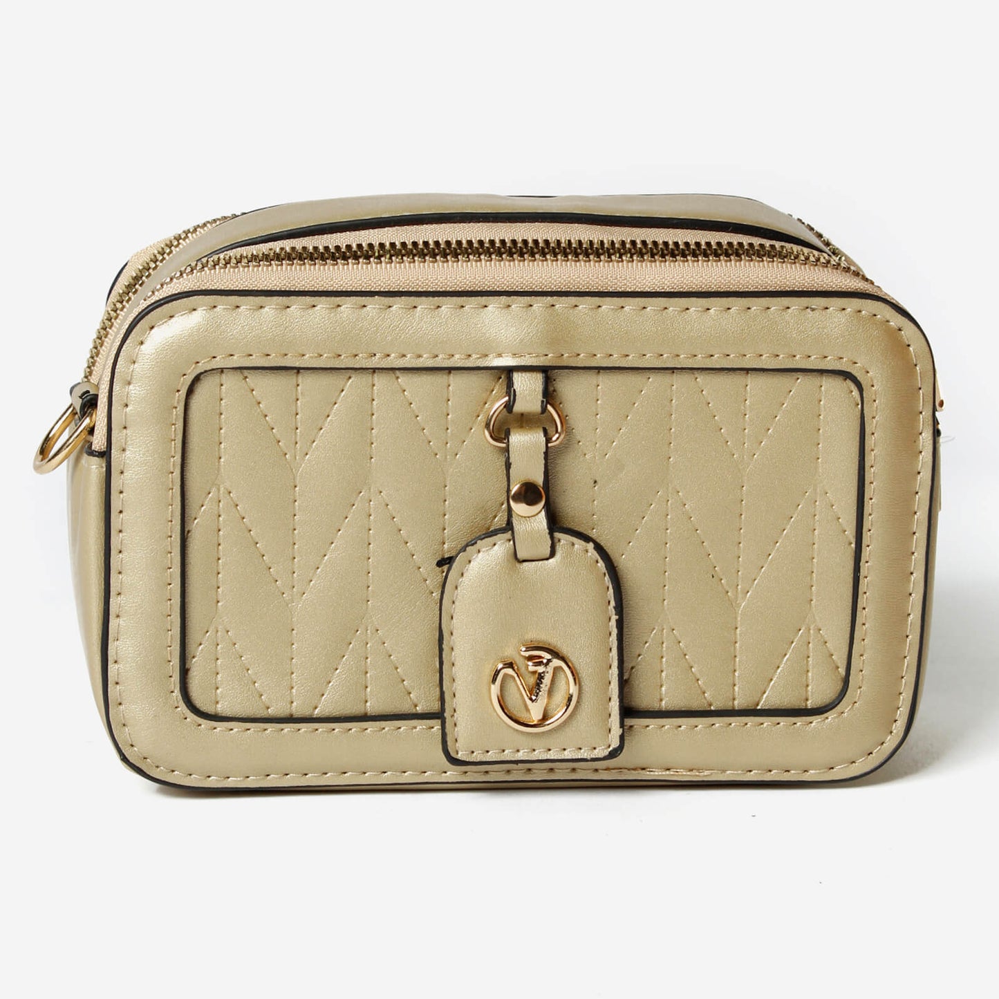 Bolso para Mujer Libres