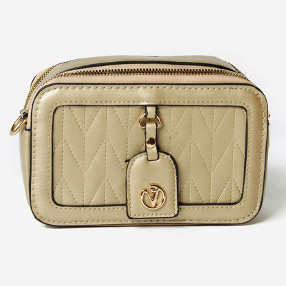 Bolso para Mujer Libres