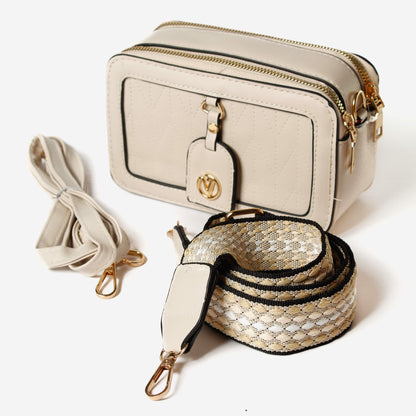 Bolso para Mujer Libres