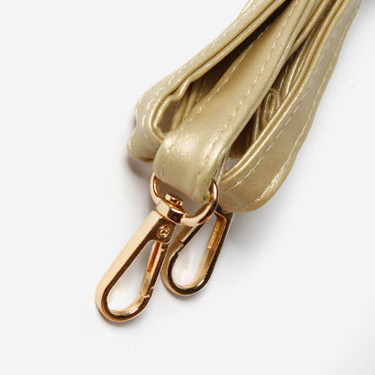 Bolso para Mujer Libres